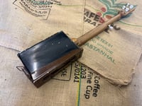 Image 4 of Boggart Ammo Box Electric Banjo