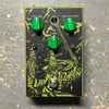 Rotten Sorcerer Fuzz *Pre-Sale*