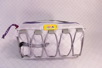 Image 3 of Bossa Silverstone