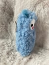 Charmin Peebo charm 