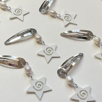 Image 5 of Starbaby