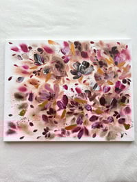 Image 1 of “Kindred Spirits”
