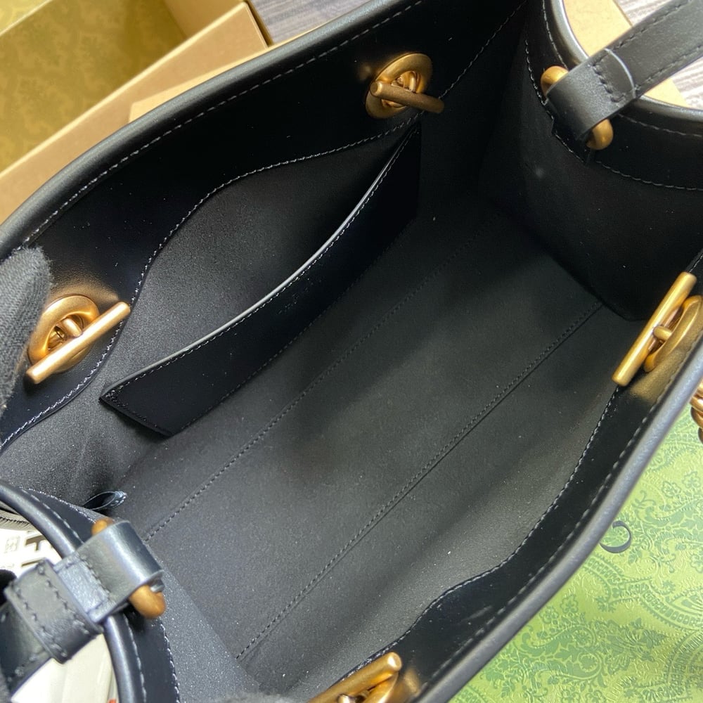 GG Marmont Tote