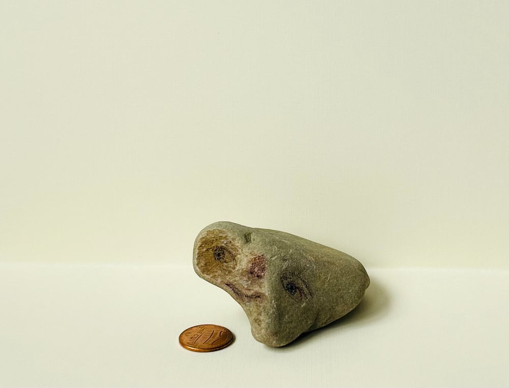 Image of lena