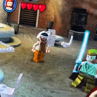Image 2 of CANTINA TOWEL