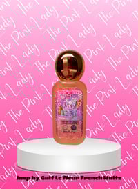 Image 1 of My Lady Body Oil 