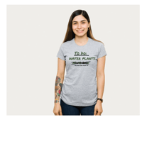 Image 2 of To Do shirt