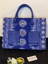 TaMaRa ToTe Bag~ Image 4