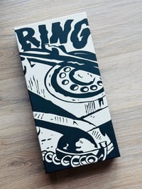 Image 2 of “Ringgg”