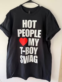 Image 1 of ❤️SWAG 