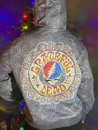 Image 5 of Large Womans GD Pullover