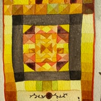 Image 6 of “Quiescent”