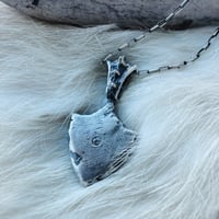 Image 3 of Sacred Shield