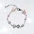 Image of Coquette bracelet