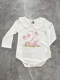 Image 14 of 💕 Birthday Pick n mix - Tops 💕