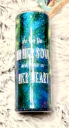 20 oz skinny