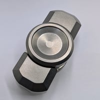 Image 3 of Preorder SS Nebu 2.0 in Stone Wash/ MF