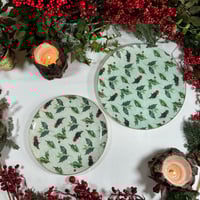 Image 2 of Coleccion Paz