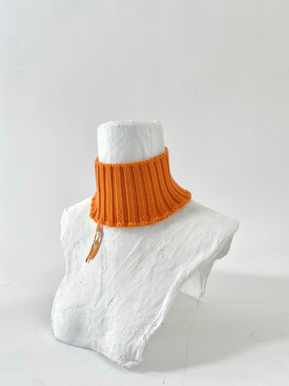 Image of Arancho Choker