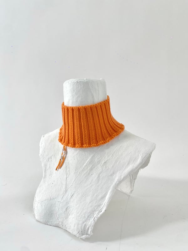 Image of Arancho Choker