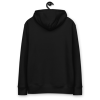 Image 5 of Famous Horse Unisex essential Premium AF hoodie 