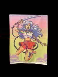 Image 2 of Shinuyasha