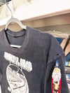 Grateful Dead 1977 On the Road T-Shirt - Size M