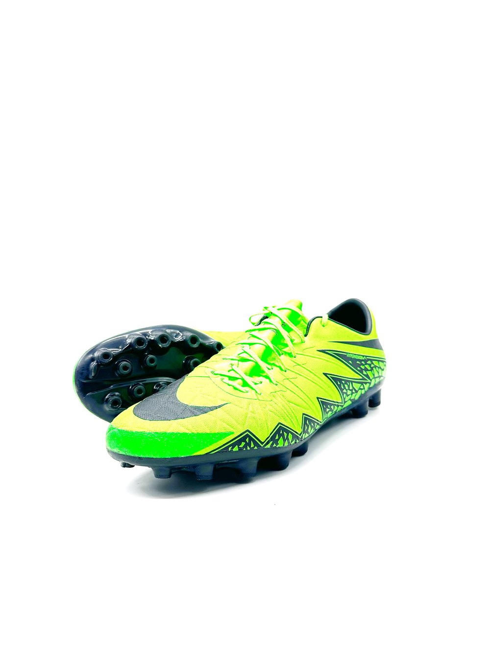 Image of Nike Hypervenom Phinish Ag