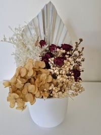Image 1 of Cottage Garden