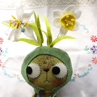 Image 10 of Lily Anna