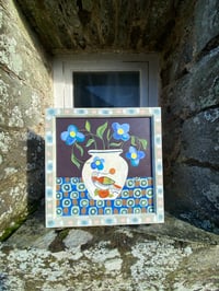 Image 2 of Winter Flowers