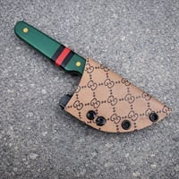 Image 2 of Gucci EDC