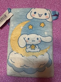 Image 2 of Phone purses 