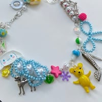 Image 2 of Sugar Rush
