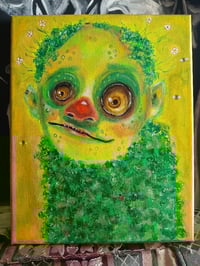 Image 2 of nature lover