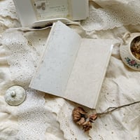 Image 4 of petal &  pearl 