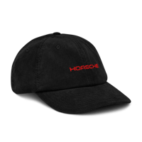 Image 16 of Horsche Corduroy hat