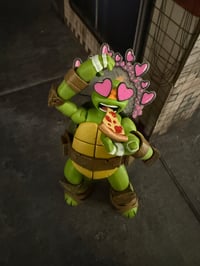 Image 2 of Emoji bundle pack 