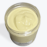 Image 2 of Italian Limoncello- Body Butter Cream