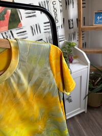 Image 2 of Tie dye Tee