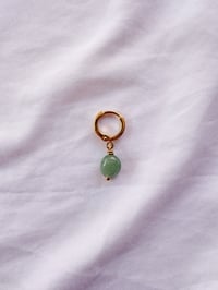 Image 1 of Créole Energie LA DÉTERMINATION