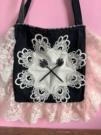 Image 3 of Battleaxe Bag 1/1