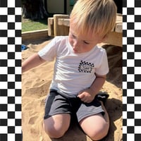 Image 4 of T-SHIRT: In My Cars Era