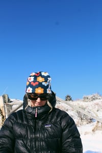 Image 3 of Sophski Toque #2