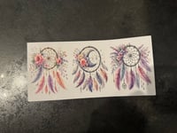 Image 6 of pretty decals 