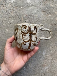 Image 5 of Taza 02