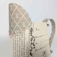 Image 3 of Wuthering Heights Medium Jugs