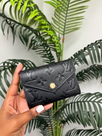 Image 3 of Kaute Wallet