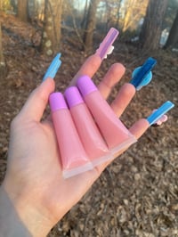 Image 5 of Princess Glitter👑🩷