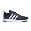 Adidas Multix Navy (Men)